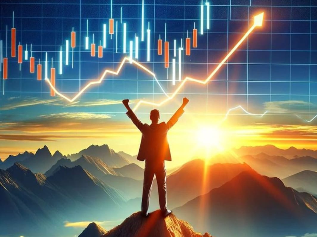 Top 6 Stocks Under ₹100 to Consider This Week